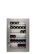 Reparación averías vinoteca Goldstar en  Tarragona