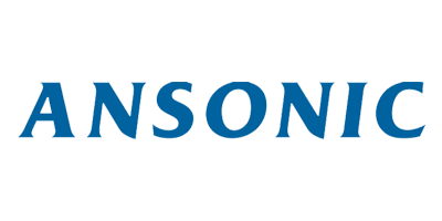 Servicio técnico electrodomésticos Ansonic
